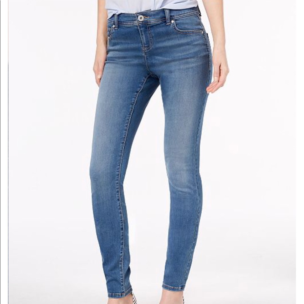 INC Jeans